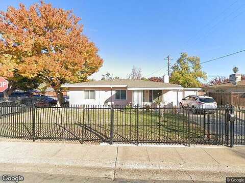Esmeralda, SACRAMENTO, CA 95820