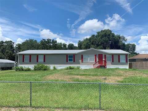 Countryside, SAINT CLOUD, FL 34771