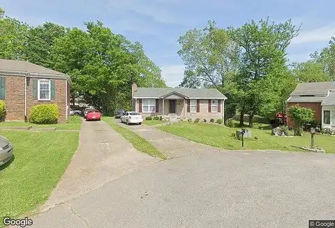 Dorose, LOUISVILLE, KY 40291