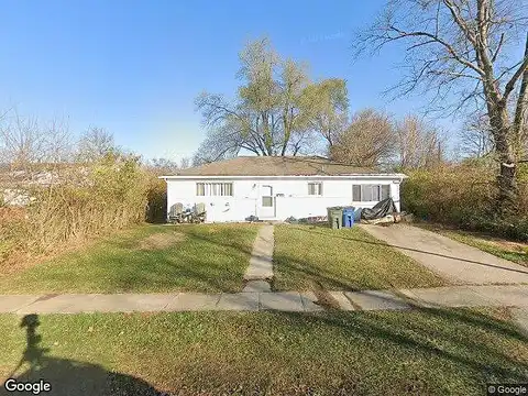 Fortman, DAYTON, OH 45417