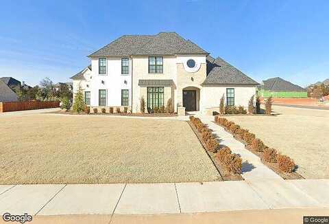 Water Oak, EDMOND, OK 73034