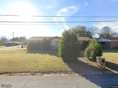 Clemson, WARNER ROBINS, GA 31093