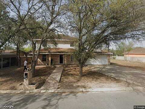Juarez, PHARR, TX 78577