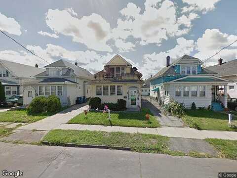 Highgate, BUFFALO, NY 14215