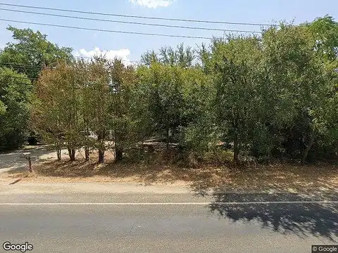 Morgans Point, BELTON, TX 76513