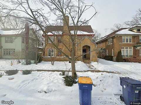 Morris, GRAND RAPIDS, MI 49503
