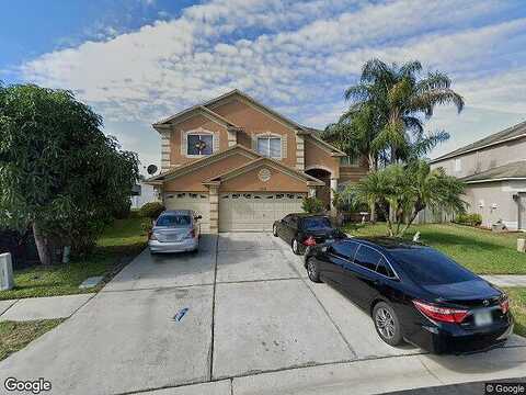 Balsam, LAND O LAKES, FL 34639