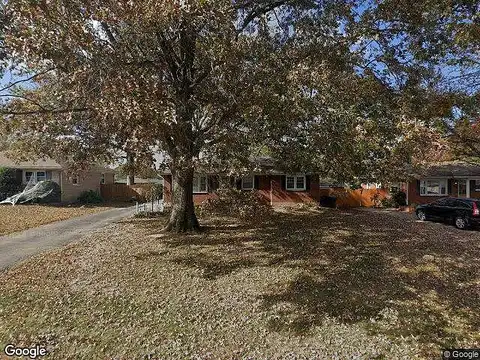 Ferrer, LOUISVILLE, KY 40291