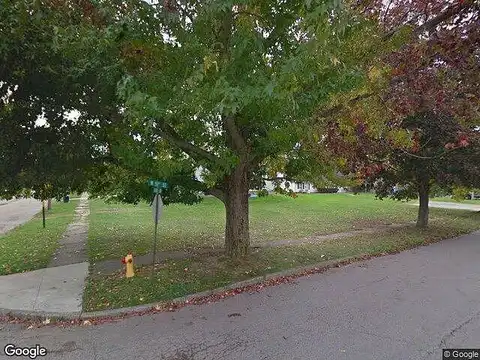Perry, ASHTABULA, OH 44004