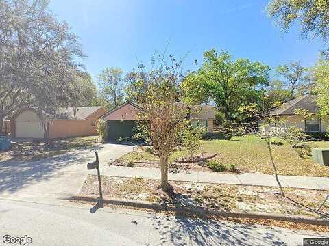 Clarion Hammock, ORLANDO, FL 32808