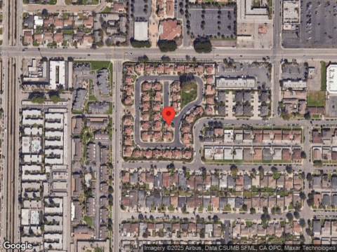 Downwind, OXNARD, CA 93033