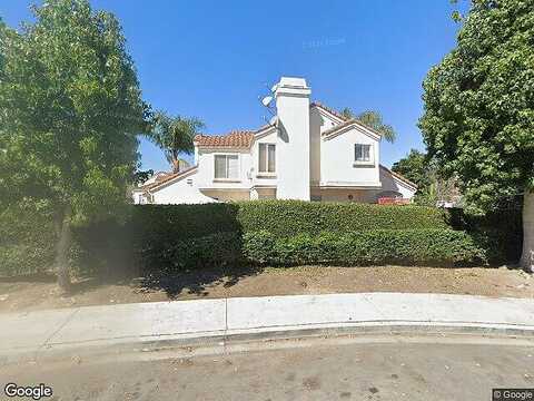 Downwind, OXNARD, CA 93033