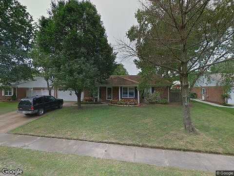 Rochelle, VIRGINIA BEACH, VA 23464