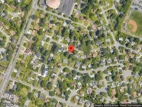 Rochelle, VIRGINIA BEACH, VA 23464