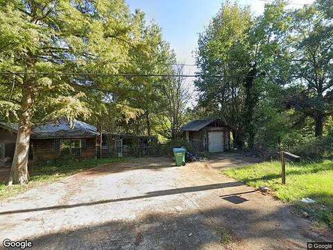 Mosby, MERIDIAN, MS 39307