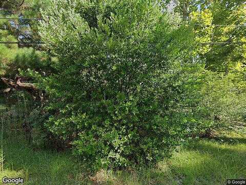 Hunter, HARTSVILLE, SC 29550
