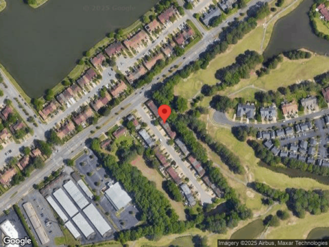 Mulligan, VIRGINIA BEACH, VA 23462