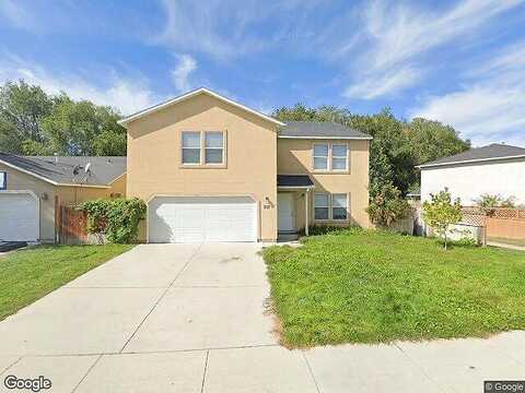 Syringa, CALDWELL, ID 83605