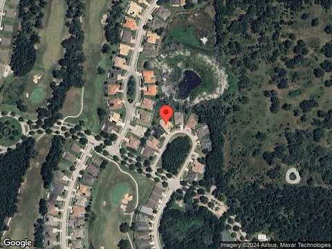 Abbonmarsh, BROOKSVILLE, FL 34604