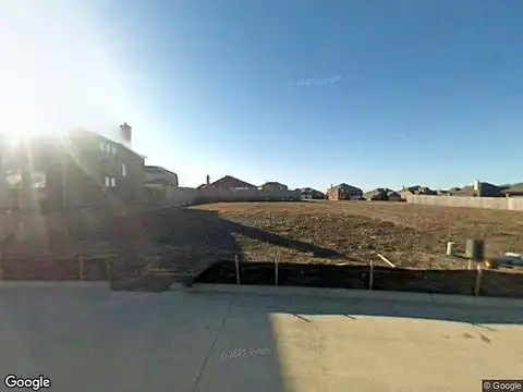 White Spruce, MCKINNEY, TX 75071