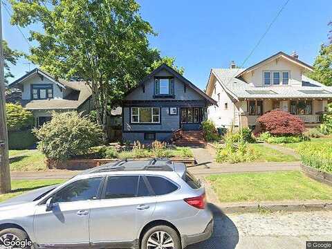 Madison, PORTLAND, OR 97215