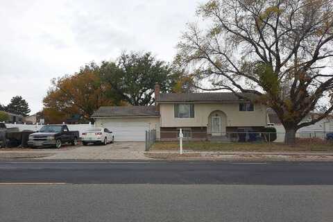 3600, TAYLORSVILLE, UT 84129