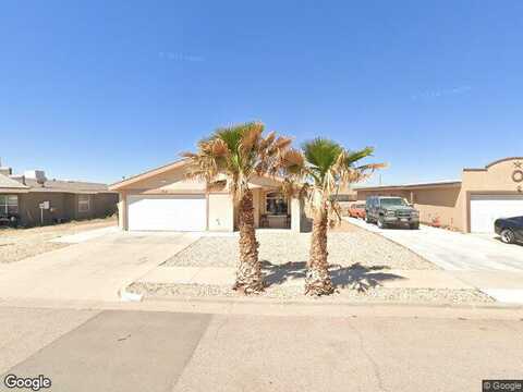 Cactus Crossing, EL PASO, TX 79928
