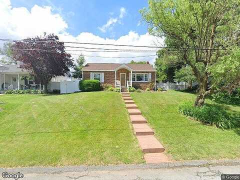 Lancaster, RED LION, PA 17356