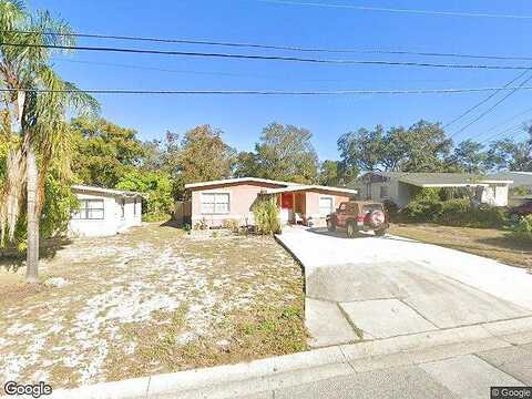 Lime, TARPON SPRINGS, FL 34689