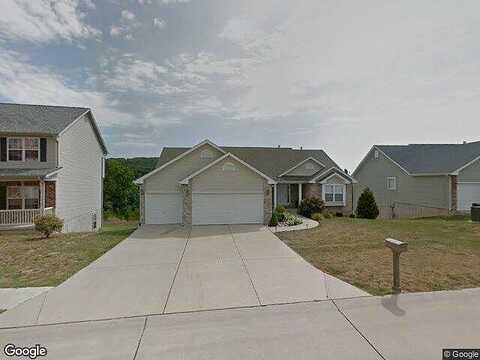 Towerglen, IMPERIAL, MO 63052