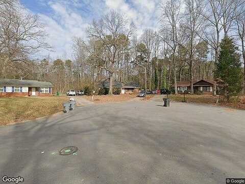 Delivau, CHARLOTTE, NC 28215