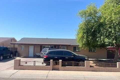 Avalon, PHOENIX, AZ 85031