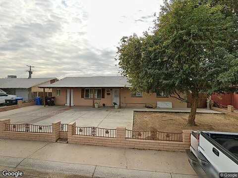Avalon, PHOENIX, AZ 85031