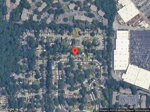 Afton, SMYRNA, GA 30080