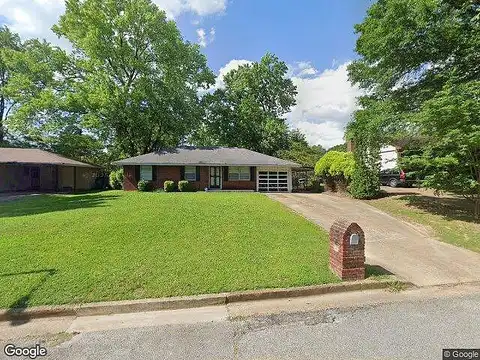 Rolling Fields, MEMPHIS, TN 38134