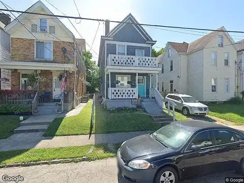 Rolston, CINCINNATI, OH 45212