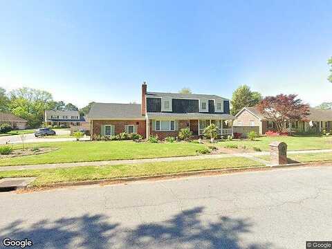 Stratford Chase, VIRGINIA BEACH, VA 23464