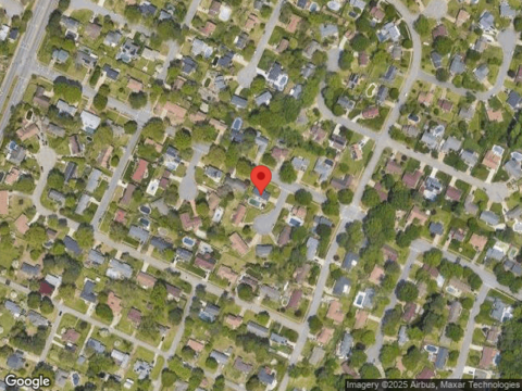 Stratford Chase, VIRGINIA BEACH, VA 23464