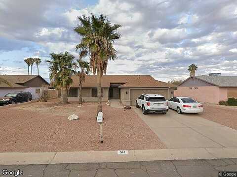 Gabrilla, CASA GRANDE, AZ 85122