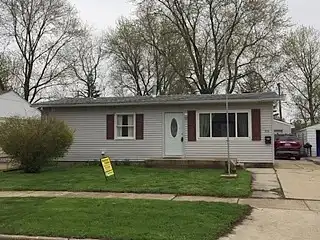 11Th, DEKALB, IL 60115
