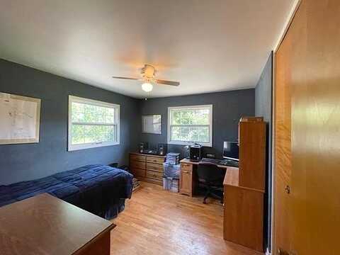 Mckinley, FLUSHING, MI 48433