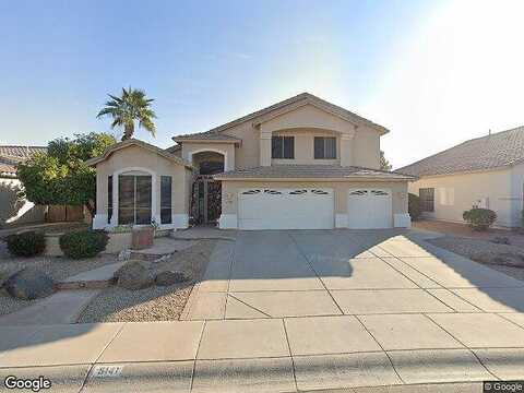 Cotton, CHANDLER, AZ 85248