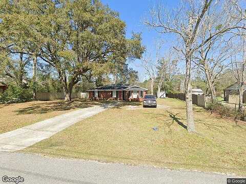 Old Citronelle, EIGHT MILE, AL 36613