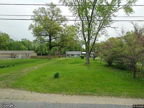 County Road 109, ELKHART, IN 46514