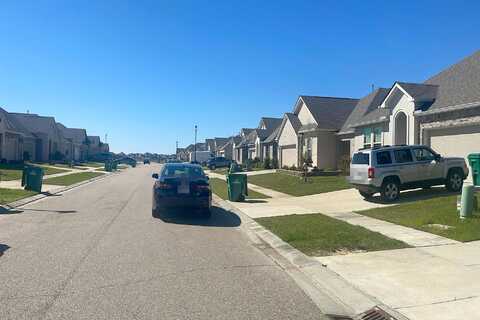 Clarkston Grove, SLIDELL, LA 70461