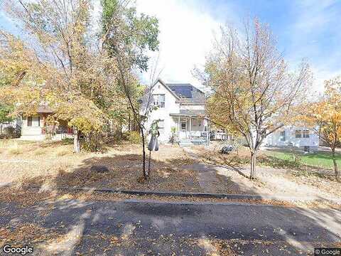 Hazel, CANON CITY, CO 81212
