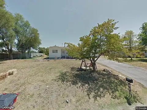 Beverly, BILLINGS, MO 65610