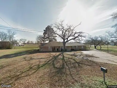 Market, MABANK, TX 75147