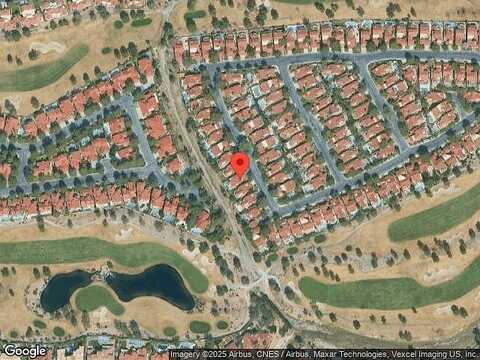 Turnberry, LAS VEGAS, NV 89113