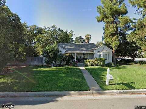 Belmont, FRESNO, CA 93727